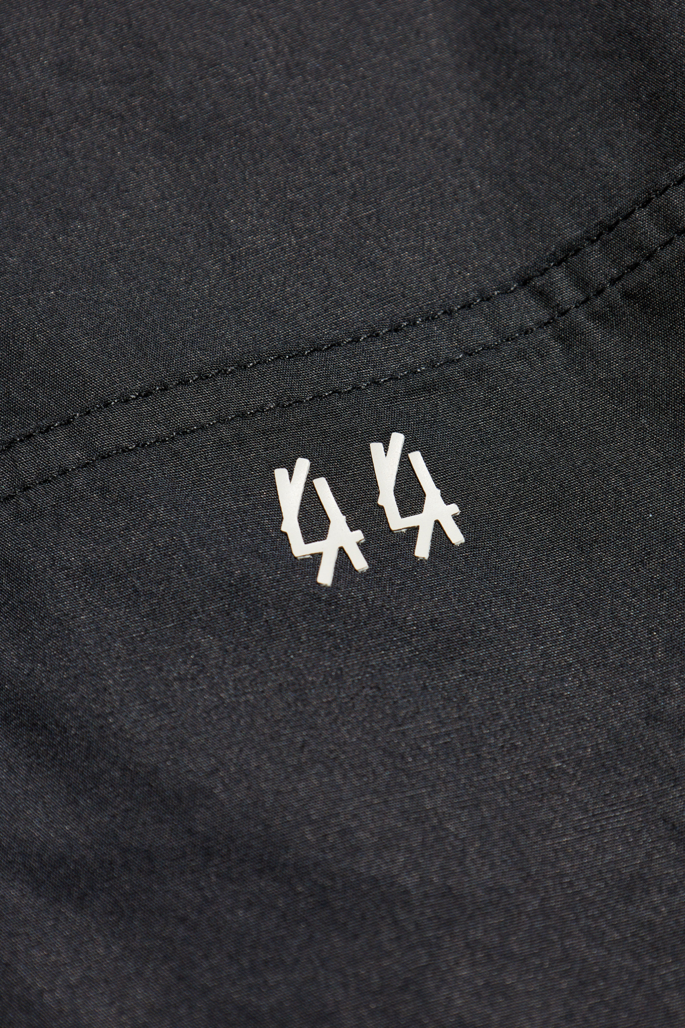 ＊handmade＊no.44 44 Label Group Printed sweatshirt | Men's Clothing | Vitkac